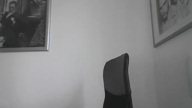 FROCETTO93 online show from October 2025 02:34:01 PM