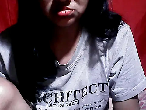 sh1nbae online show from November 2025 09:17:02 PM