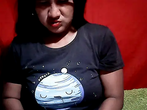 sh1nbae online show from November 2025 09:22:01 AM