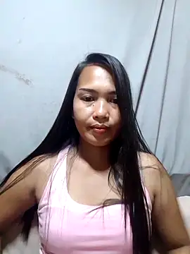 Hot Anica online show from September 2025 01:09:01 AM