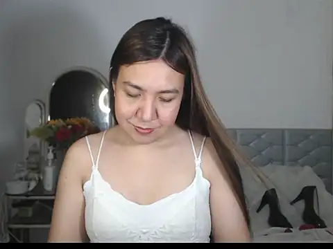 Snapshot of stellahugeX chatting on November 2025 08:53:01 PM stellahugeX online show from November 2025 08:53:01 PM