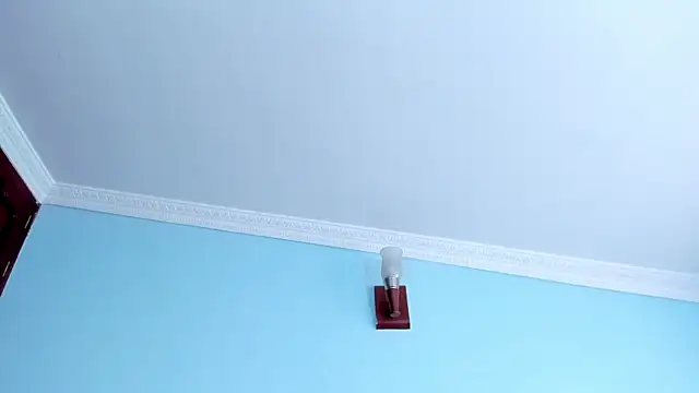 Lex Purple online show from October 2025 01:30:02 PM