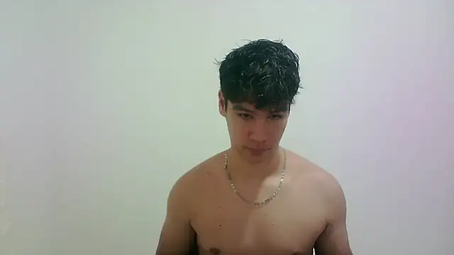 zeus 181 online show from November 2025 11:51:02 PM