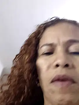 Snapshot of Merybeks chatting on September 2025 10:37:01 AM Merybeks online show from September 2025 10:37:01 AM