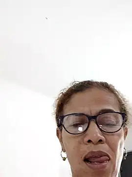 Snapshot of Merybeks chatting on September 2025 10:47:01 AM Merybeks online show from September 2025 10:47:01 AM