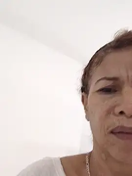 Merybeks online show from October 2025 10:46:02 AM