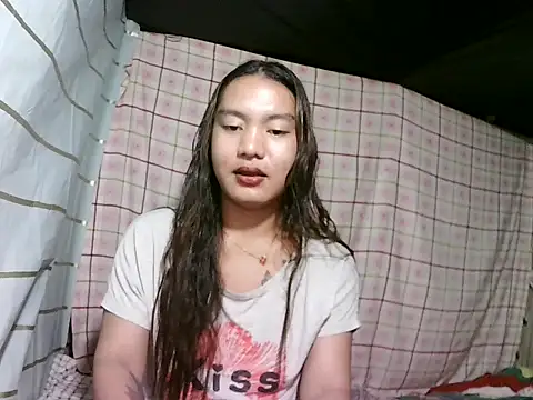 Snapshot of asian_janella chatting on October 2025 06:17:02 PM asian janella online show from October 2025 06:17:02 PM