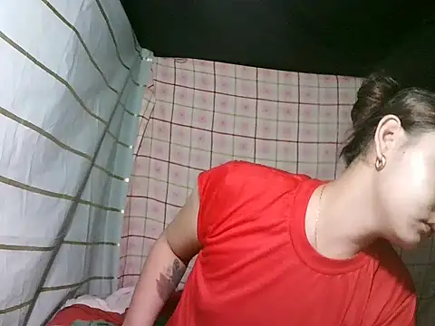 Snapshot of asian_janella chatting on November 2025 04:30:01 PM asian janella online show from November 2025 04:30:01 PM