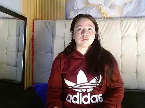 miadoll303av online show from October 2025 12:50:01 PM