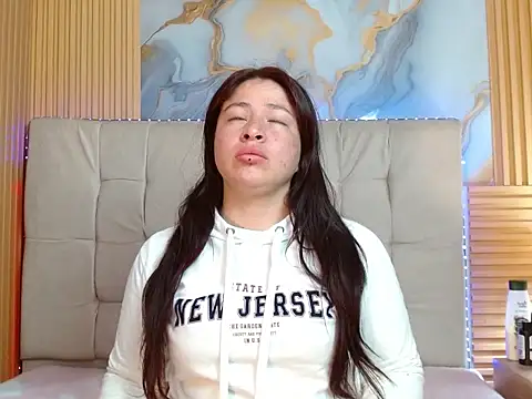 miadoll303av online show from October 2025 12:52:02 PM