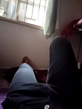 ddllrr224 online show from November 2025 10:17:01 AM