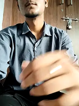 ddllrr224 online show from November 2025 04:03:01 AM