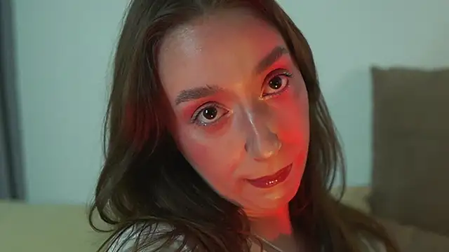CaseyMixles online show from September 2025 04:07:01 PM