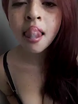 Snapshot of nea-dulce chatting on November 2025 10:41:02 PM nea-dulce online show from November 2025 10:41:02 PM