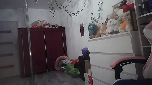 vVicicaaa online show from September 2025 12:28:01 PM