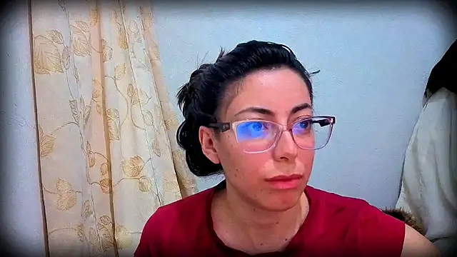 Snapshot of Miranda_sexlove_ chatting on November 2025 05:48:01 PM Miranda sexlove online show from November 2025 05:48:01 PM