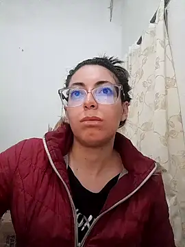 Snapshot of Miranda_sexlove_ chatting on November 2025 07:27:01 PM Miranda sexlove online show from November 2025 07:27:01 PM