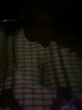 Nottella online show from October 2025 03:50:02 AM