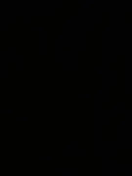 Snapshot of ALANNFERRER chatting on September 2025 09:20:01 AM ALANNFERRER online show from September 2025 09:20:01 AM