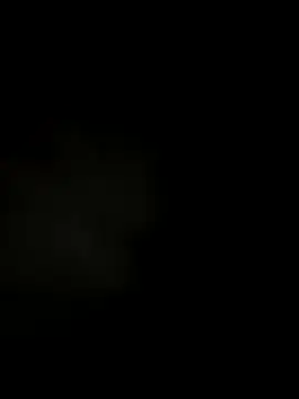 Snapshot of ALANNFERRER chatting on September 2025 09:53:02 AM ALANNFERRER online show from September 2025 09:53:02 AM