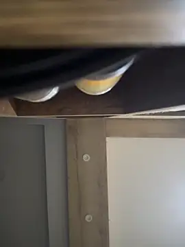 Snapshot of ALANNFERRER chatting on September 2025 09:30:01 AM ALANNFERRER online show from September 2025 09:30:01 AM