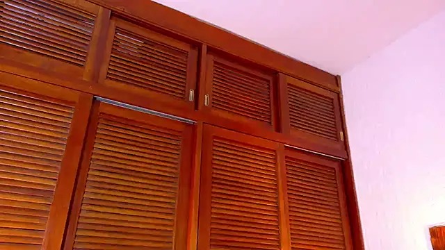 Snapshot of ALANNFERRER chatting on September 2025 10:16:02 AM ALANNFERRER online show from September 2025 10:16:02 AM