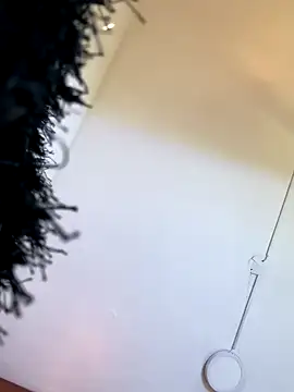 Snapshot of ALANNFERRER chatting on September 2025 10:17:01 AM ALANNFERRER online show from September 2025 10:17:01 AM