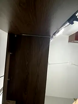 Snapshot of ALANNFERRER chatting on October 2025 10:10:02 AM ALANNFERRER online show from October 2025 10:10:02 AM