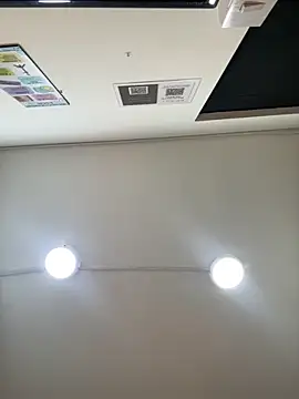 Snapshot of ALANNFERRER chatting on October 2025 10:22:02 AM ALANNFERRER online show from October 2025 10:22:02 AM