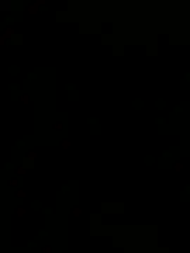 Snapshot of ALANNFERRER chatting on October 2025 09:30:02 AM ALANNFERRER online show from October 2025 09:30:02 AM