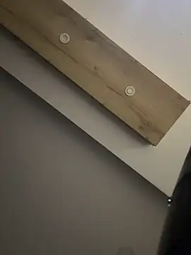 Snapshot of ALANNFERRER chatting on October 2025 09:52:02 AM ALANNFERRER online show from October 2025 09:52:02 AM