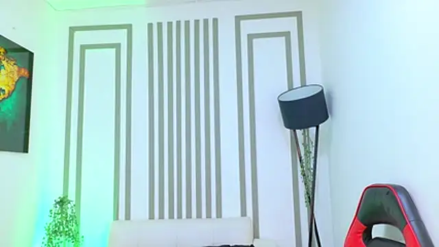 Snapshot of ALANNFERRER chatting on October 2025 10:05:02 AM ALANNFERRER online show from October 2025 10:05:02 AM