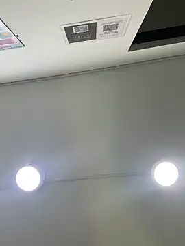 Snapshot of ALANNFERRER chatting on October 2025 10:15:01 AM ALANNFERRER online show from October 2025 10:15:01 AM