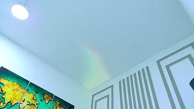 Snapshot of ALANNFERRER chatting on October 2025 10:16:02 AM ALANNFERRER online show from October 2025 10:16:02 AM