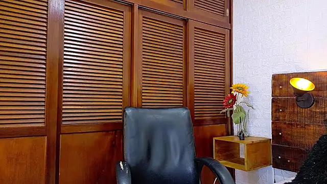 Snapshot of ALANNFERRER chatting on October 2025 10:16:01 AM ALANNFERRER online show from October 2025 10:16:01 AM