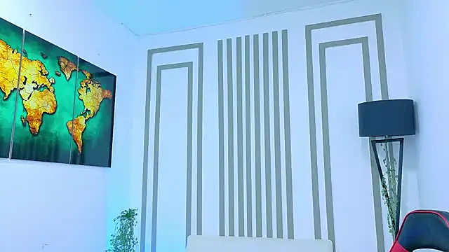 Snapshot of ALANNFERRER chatting on October 2025 09:42:02 AM ALANNFERRER online show from October 2025 09:42:02 AM