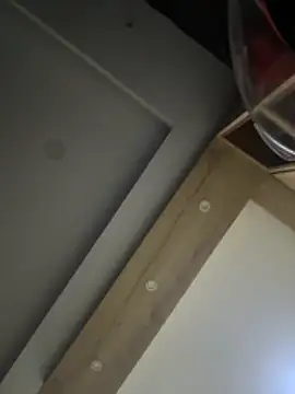 Snapshot of ALANNFERRER chatting on October 2025 09:59:01 AM ALANNFERRER online show from October 2025 09:59:01 AM