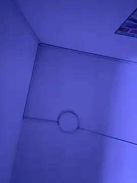 Snapshot of ALANNFERRER chatting on October 2025 10:17:02 AM ALANNFERRER online show from October 2025 10:17:02 AM