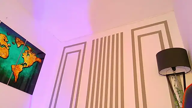 Snapshot of ALANNFERRER chatting on October 2025 10:06:01 AM ALANNFERRER online show from October 2025 10:06:01 AM