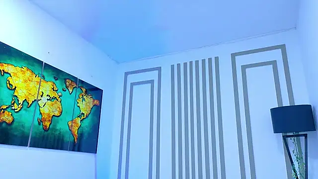 Snapshot of ALANNFERRER chatting on October 2025 10:05:02 AM ALANNFERRER online show from October 2025 10:05:02 AM