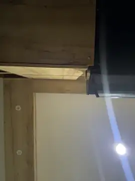 Snapshot of ALANNFERRER chatting on November 2025 10:50:02 AM ALANNFERRER online show from November 2025 10:50:02 AM