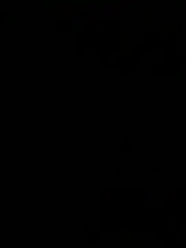 Snapshot of ALANNFERRER chatting on November 2025 10:26:01 AM ALANNFERRER online show from November 2025 10:26:01 AM