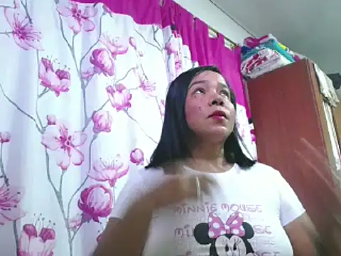 Snapshot of whore_kinky chatting on October 2025 10:14:02 PM whore kinky online show from October 2025 10:14:02 PM