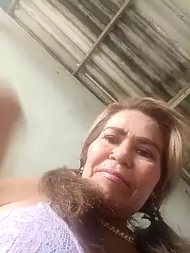 Perverted-Dirty-Mother online show from September 2025 02:11:02 PM