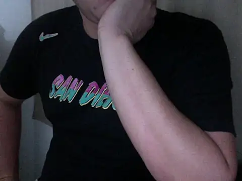 zeusmasterhorny online show from September 2025 01:38:02 AM