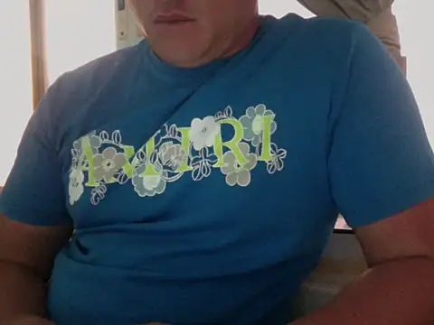 zeusmasterhorny online show from September 2025 10:42:01 PM