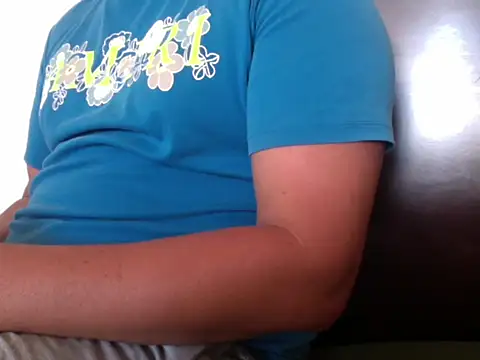 zeusmasterhorny online show from September 2025 02:28:01 PM