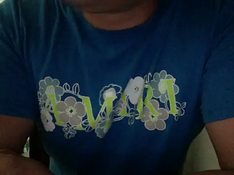 zeusmasterhorny online show from September 2025 02:44:01 AM