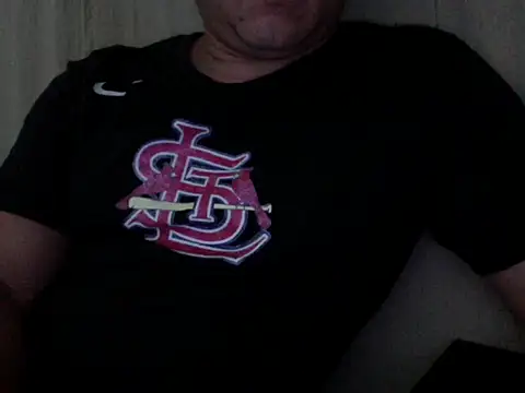 zeusmasterhorny online show from September 2025 03:39:02 AM