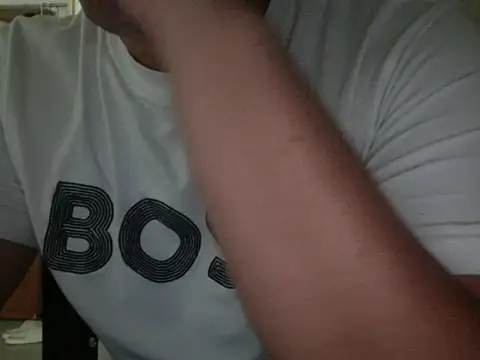 zeusmasterhorny online show from September 2025 03:50:02 AM